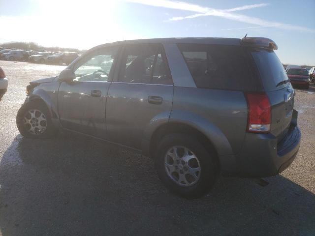 Obraz 2 z 2006 SATURN VUE  2006 z VIN 5GZCZ53426S877079