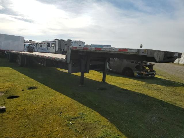 Obraz 2015 TRAS TRAILER 2015