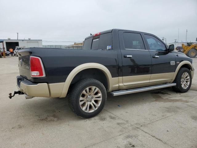 Изображение 3 2017 RAM 1500 LONGHORN 2017 с VIN 1C6RR7PT0HS659810