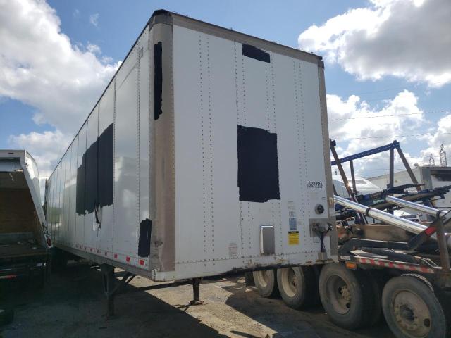 2016 STOU 53 TRAILER 2016 image
