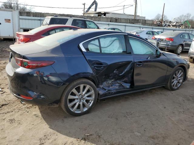 Image 3 of 2019 MAZDA 3 PREMIUM 2019 with VIN 3MZBPAEM0KM104300