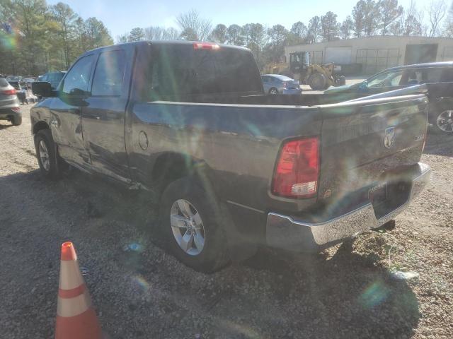 Image 2 of 2018 RAM 1500 ST 2018 with VIN 3C6RR7KTXJG123256