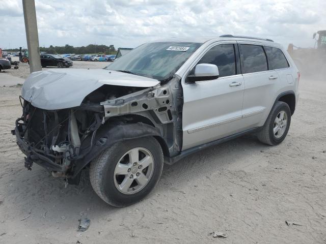 Obraz 2013 JEEP GRAND CHEROKEE LAREDO 2013