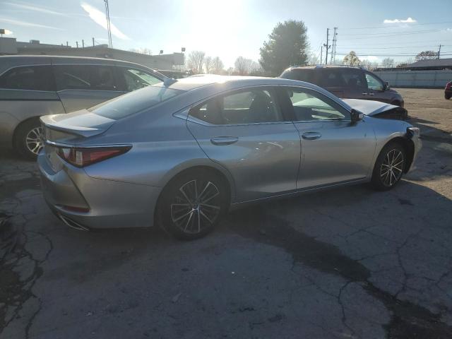 Image 3 of 2023 LEXUS ES 350 BASE 2023 with VIN 58ADZ1B11PU141945