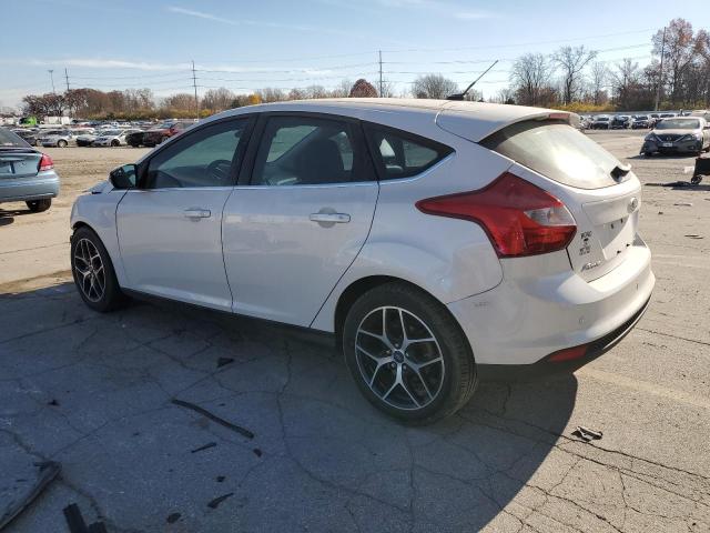 Image 2 of 2012 FORD FOCUS SEL 2012 with VIN 1FAHP3M21CL448428