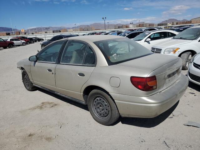 Изображение 2 2000 SATURN SL1  2000 с VIN 1G8ZH5280YZ228971