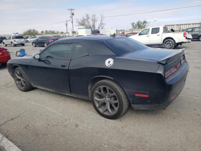 Obraz 2 z 2019 DODGE CHALLENGER SXT 2019 z VIN 2C3CDZAG1KH665638
