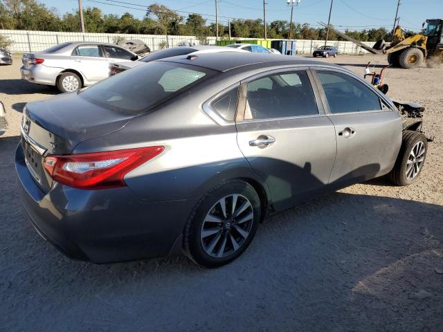 Image 3 of 2016 NISSAN ALTIMA 2.5 2016 with VIN 1N4AL3AP8GC207999
