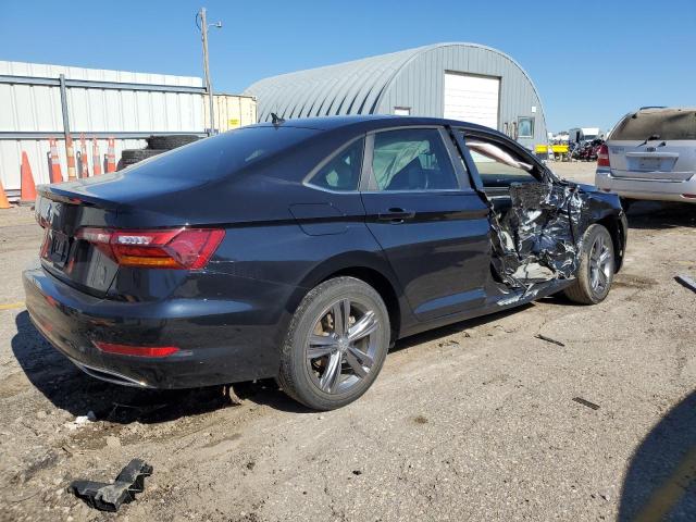 Изображение 3 2019 VOLKSWAGEN JETTA S 2019 с VIN 3VWCB7BU9KM250723