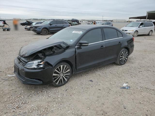Изображение 1 2014 VOLKSWAGEN JETTA SE 2014 с VIN 3VWD07AJ4EM434487