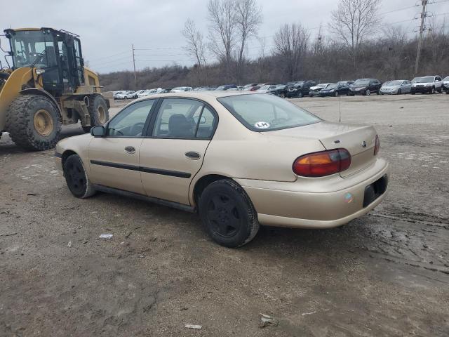 Obraz 2 z 2004 CHEVROLET CLASSIC  2004 z VIN 1G1ND52F44M680355