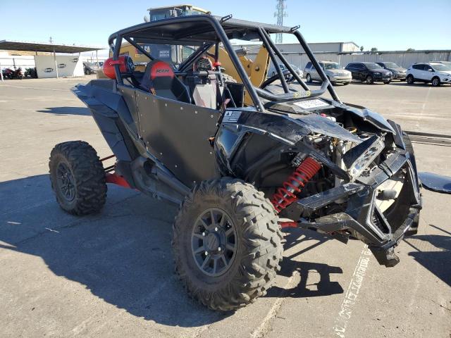 Image 1 of 2018 POLARIS RAZOR XP 1000 EPS 2018 with VIN 3NSVDK99XJF942999