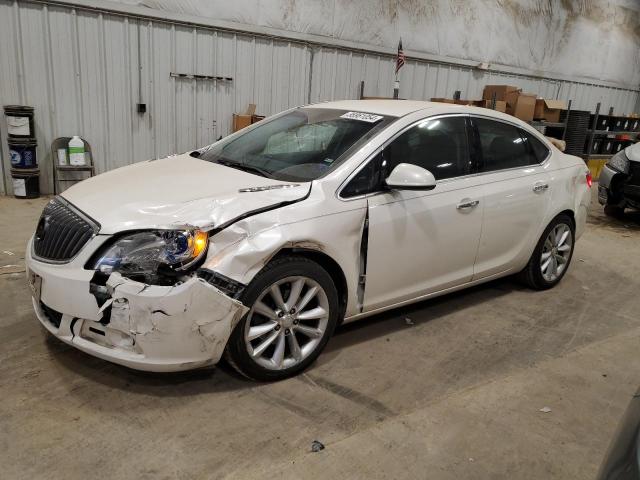 Obraz 2012 BUICK VERANO  2012