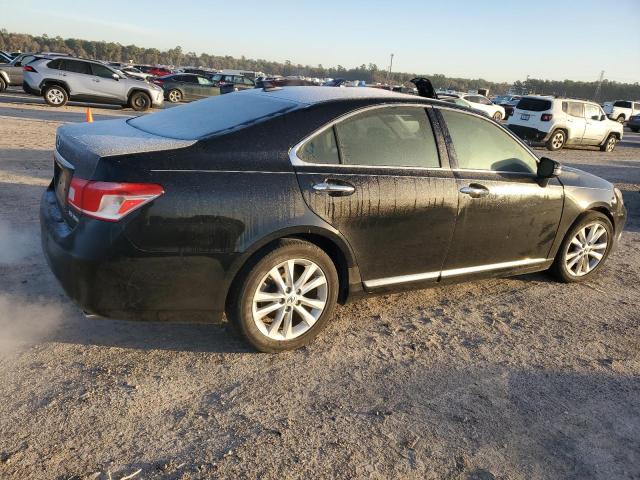 Image 3 of 2012 LEXUS ES 350 2012 with VIN JTHBK1EG4C2510454