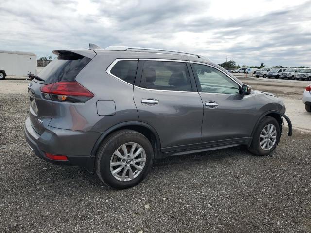 Image 3 of 2019 NISSAN ROGUE S 2019 with VIN KNMAT2MT2KP543050