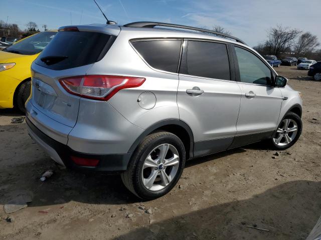 Image 3 of 2014 FORD ESCAPE SE 2014 with VIN 1FMCU9GX0EUD21525