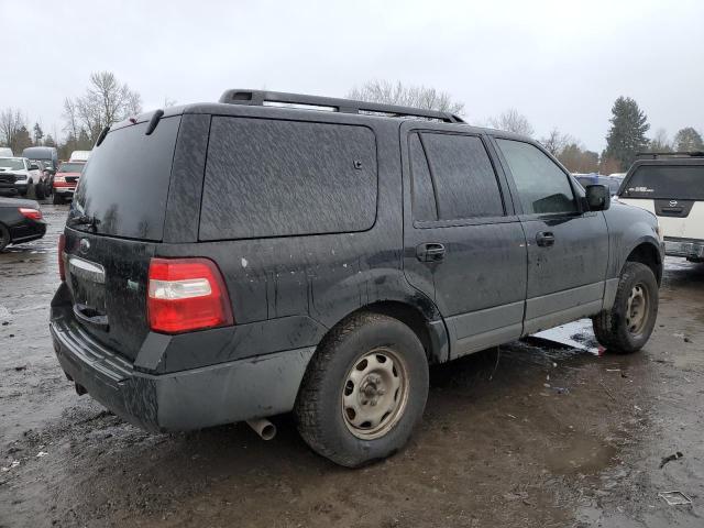 Изображение 3 2010 FORD EXPEDITION XLT 2010 с VIN 1FMJU1F51AEA81107