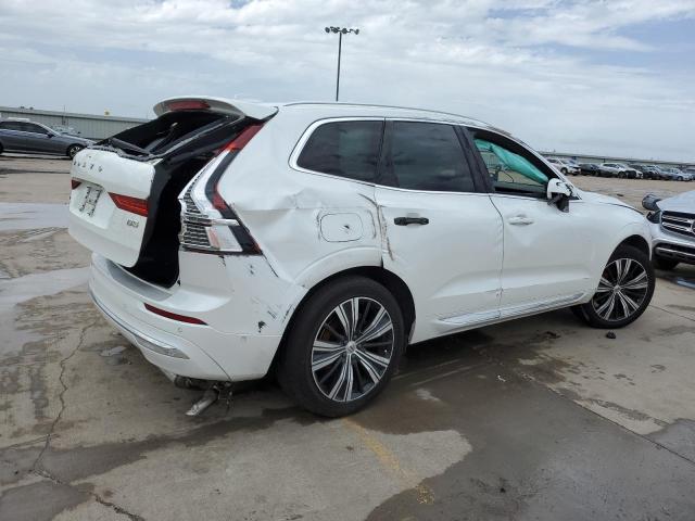 Obraz 3 z 2022 VOLVO XC60 B5 INSCRIPTION 2022 z VIN YV4L12DL3N1084517