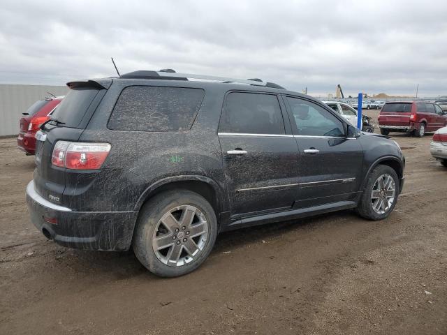 Изображение 3 2011 GMC ACADIA DENALI 2011 с VIN 1GKKVTEDXBJ359431