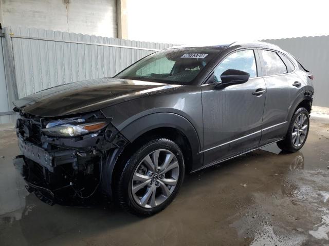 2023 MAZDA CX-30 PREFERRED 2023 image