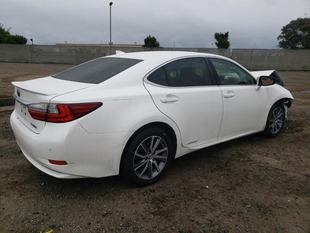 Obraz 3 z 2017 LEXUS ES 300H 2017 z VIN JTHBW1GG4H2136484
