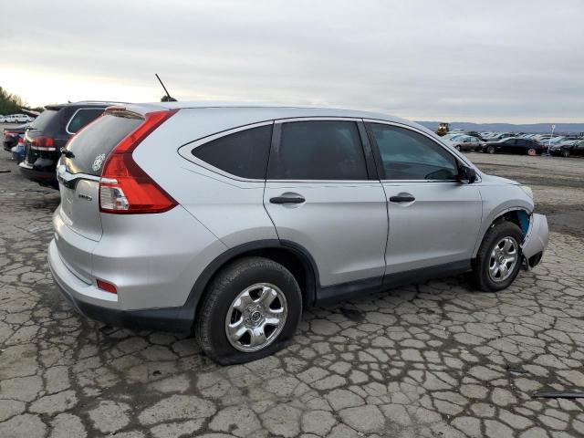 Изображение 3 2016 HONDA CR-V LX 2016 с VIN 2HKRM4H31GH644198