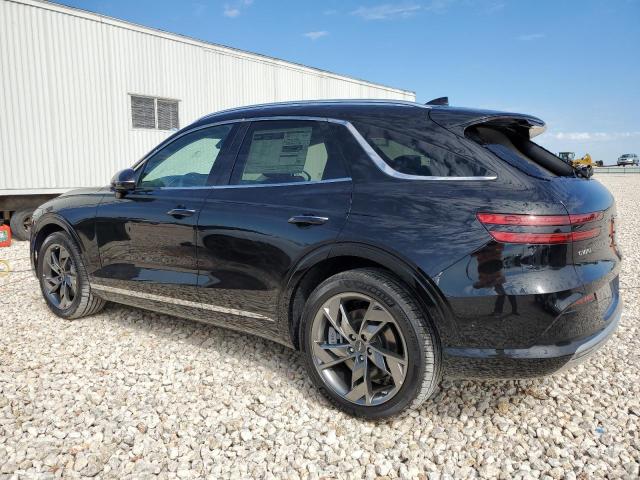 Obraz 2 z 2024 GENESIS GV70 ADVANCED 2024 z VIN 5NMMCET12RH001500