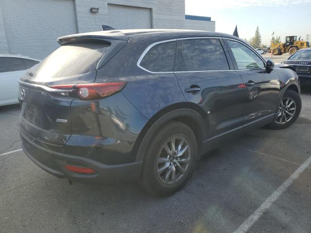 Image 3 of 2016 MAZDA CX-9 TOURING 2016 with VIN JM3TCACY2G0103739