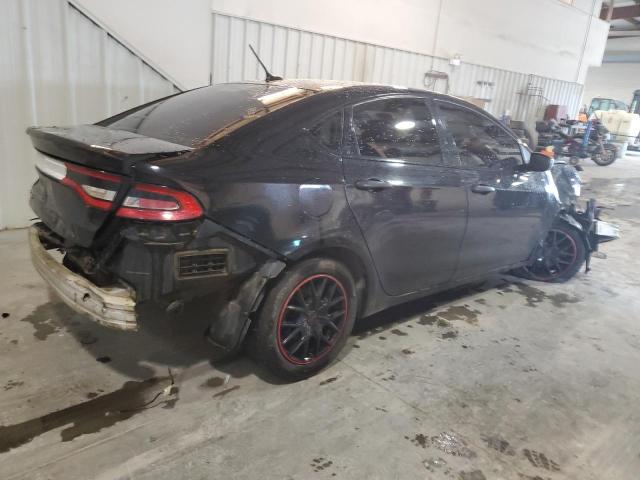 Image 3 of 2013 DODGE DART SE 2013 with VIN 1C3CDFAA1DD314223