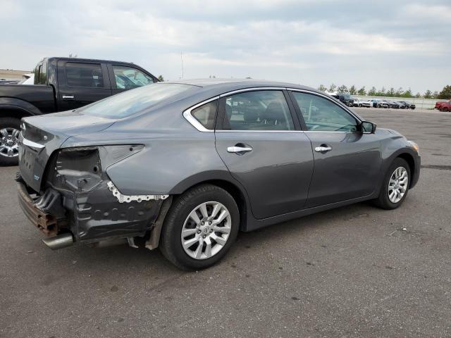 Изображение 3 2014 NISSAN ALTIMA 2.5 2014 с VIN 1N4AL3AP0EN357395