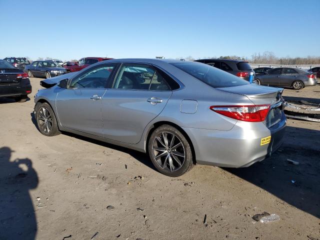 Image 2 of 2015 TOYOTA CAMRY LE 2015 with VIN 4T1BF1FK6FU900193