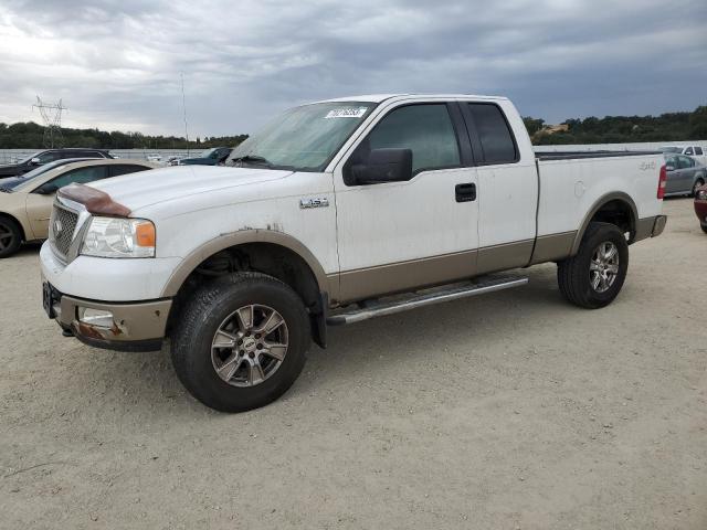 Obraz 2005 Ford F-150 2005