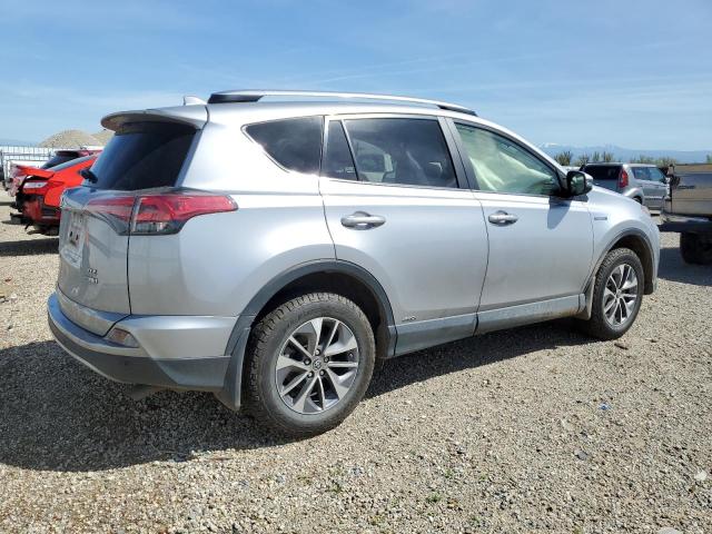 Obraz 3 z 2017 TOYOTA RAV4 HV LE 2017 z VIN JTMRJREV1HD083150