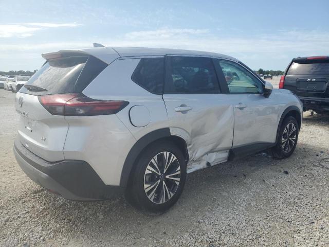 Image 3 of 2023 NISSAN ROGUE SV 2023 with VIN 5N1BT3BA4PC933976