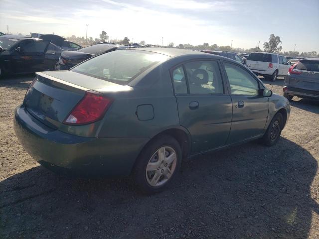 Image 3 of 2006 SATURN ION LEVEL 2 2006 with VIN 1G8AJ55F06Z142553