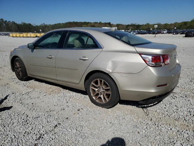 Изображение 2 2013 CHEVROLET MALIBU 1LT 2013 с VIN 1G11C5SA1DF213176