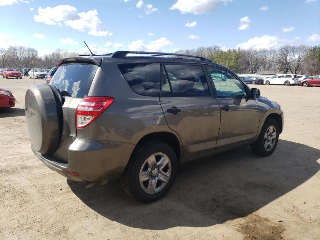 Изображение 3 2010 TOYOTA RAV4  2010 с VIN 2T3BF4DV5AW069087