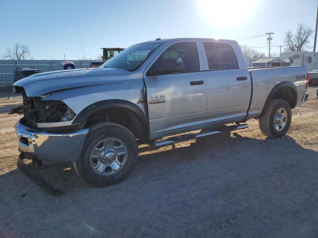 2018 RAM 2500 ST 2018 image