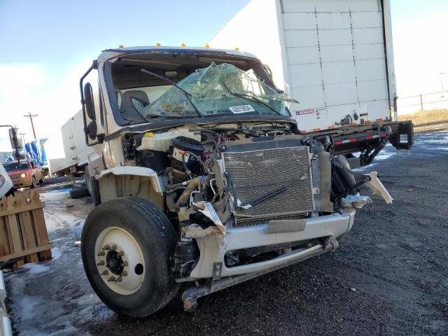 Obraz 2020 FREIGHTLINER M2 106 MEDIUM DUTY 2020