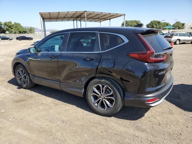 Obraz 2 z 2020 HONDA CR-V EXL 2020 z VIN 7FARW1H83LE030416