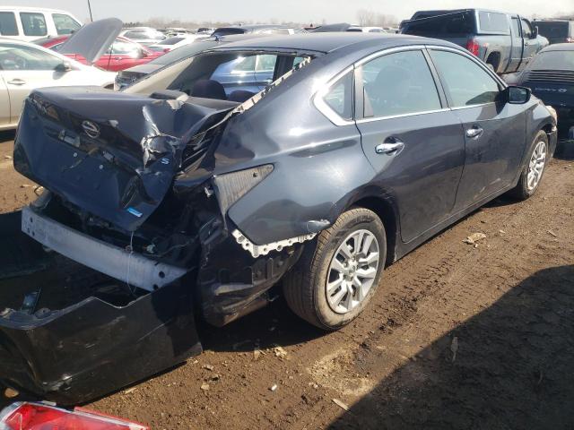 Obraz 3 z 2013 NISSAN ALTIMA 2.5 2013 z VIN 1N4AL3AP9DC208414