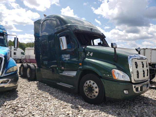 Изображение 2016 FREIGHTLINER CASCADIA 125  2016