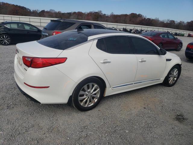 Изображение 3 2015 KIA OPTIMA EX 2015 с VIN 5XXGN4A71FG425902