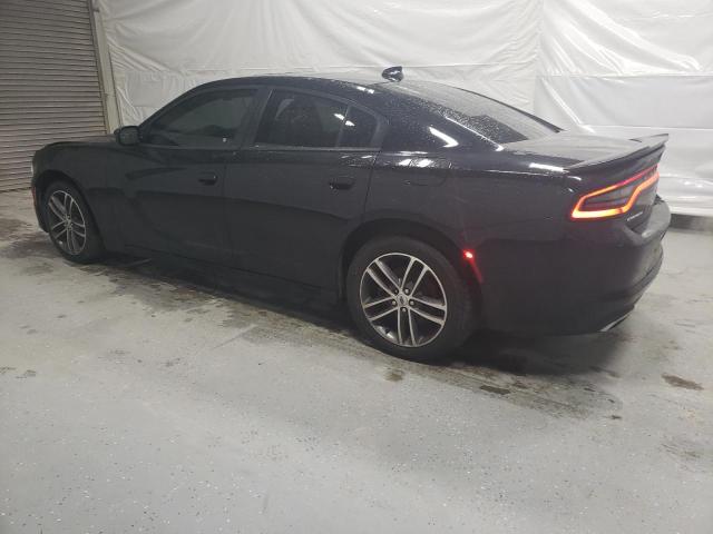 Obraz 2 z 2018 DODGE CHARGER GT 2018 z VIN 2C3CDXJG0JH130531