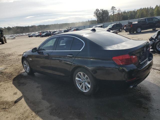 Obraz 2 z 2016 BMW 528 I 2016 z VIN WBA5A5C51GG352669