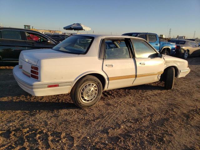 Obraz 3 z 1995 OLDSMOBILE CIERA SL 1995 z VIN 1G3AJ55M2S6361935