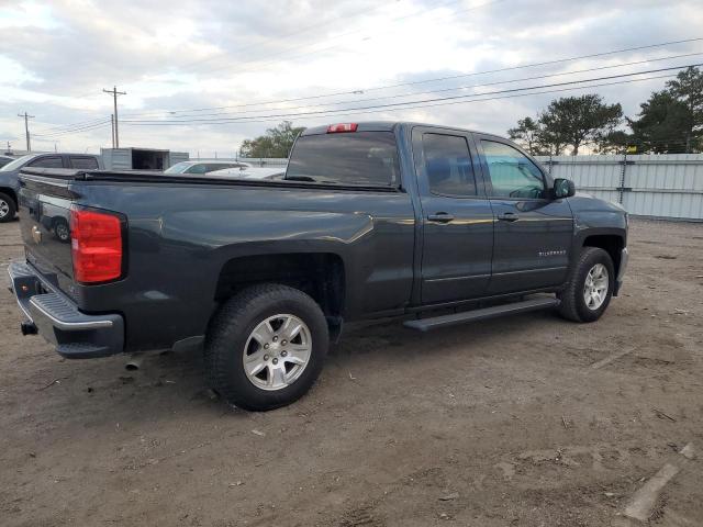 Image 3 of 2019 CHEVROLET SILVERADO LD C1500 LT 2019 with VIN 2GCRCPEC1K1116812
