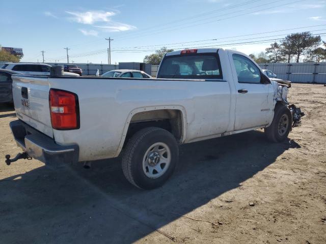 Изображение 3 2016 GMC SIERRA C1500 2016 с VIN 1GTN1LEC3GZ901599