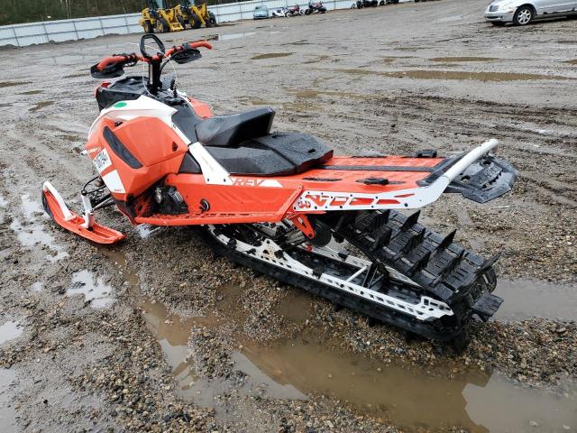 Obraz 3 z 2020 SKI DOO SNOWMOBILE 2020 z VIN 2BPSTGLH7LV000038