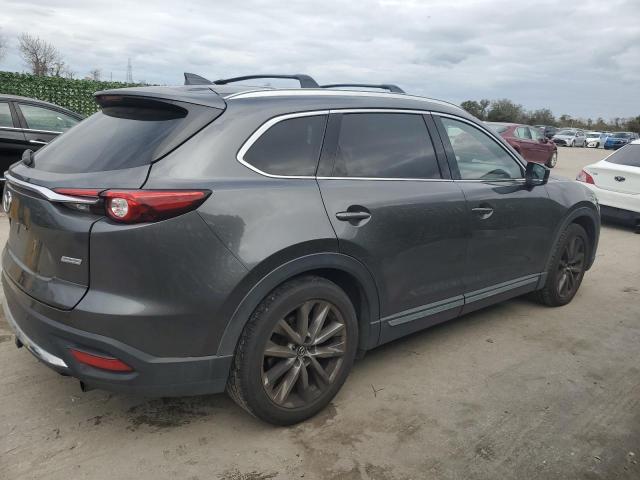 Obraz 3 z 2016 MAZDA CX-9 SIGNATURE 2016 z VIN JM3TCBEY0G0101474